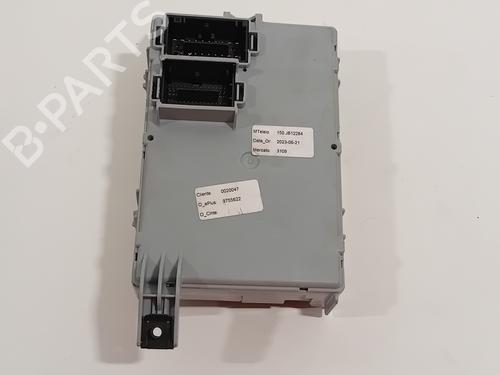 Fuse box FIAT 500 (312_) 1.2 (312AXA1A) | BP23988232E1 