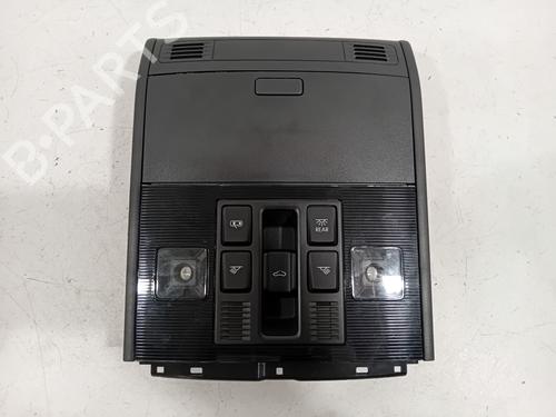 Used Interior roof light VW GOLF VII (5G1, BQ1, BE1, BE2) 2.0 GTI (245 hp) 28516526