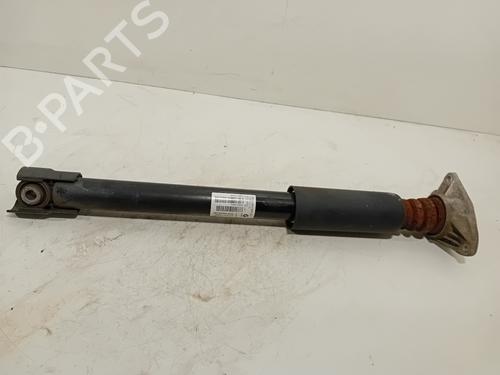Used Right rear shock absorber BMW 2 Gran Tourer (F46) 216 d (116 hp) 13907717