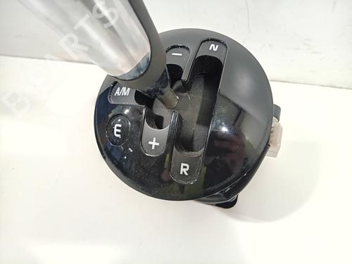 Gear lever FIAT 500 (312_) 1.2 (312AXA1A) | BP29431703M90 