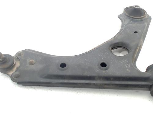 Højre fortil bærearm OPEL CORSA E (X15) 1.3 CDTI (08, 68) (95 hp) 12058594
