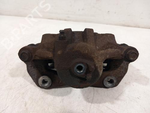 Left front brake caliper HYUNDAI ix20 (JC) 1.4 | BP38647721M105 - Image 3