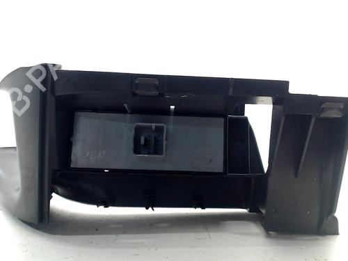 Switch SEAT IBIZA IV (6J5, 6P1) 1.2 TDI | BP13206533I30 