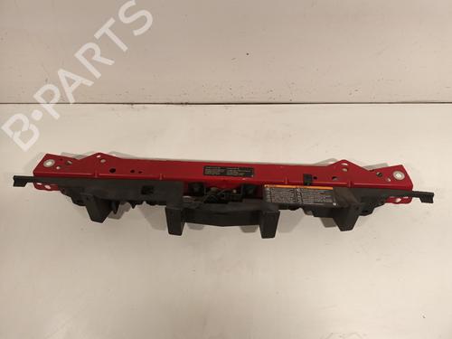 Crossmember OPEL ASTRA J Sports Tourer (P10) 1.4 (35) | BP16420902C162 