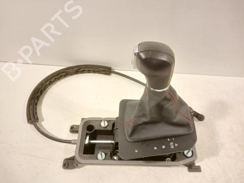 Used Gear lever Gear lever SEAT ARONA (KJ7, KJP) 1.0 TSI (116 hp) 40128042 40128042