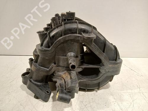 Intake manifold OPEL KARL (C16) 1.0 | BP38166342M70 - Image 2