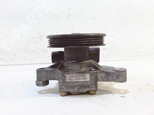 Steering pump HONDA HR-V (GH_) 1.6 16V 4WD (GH2, GH4) | BP8278889M99 