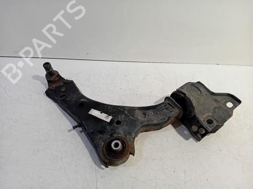 Used Right front suspension arm LAND ROVER DISCOVERY SPORT (L550) 2.0 4x4 (241 hp) 20310603
