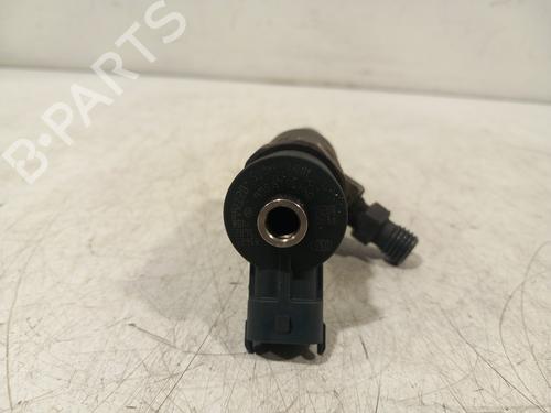 Injector TOYOTA PROACE Van (MDZ_) 1.6 D4d (MDZ9) | BP39211745M100 - Image 3