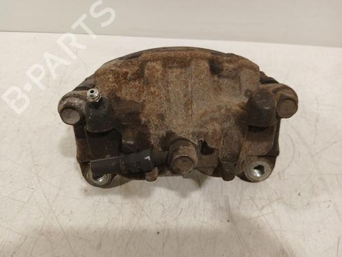 Used Left front brake caliper Left front brake caliper 38468575 38468575