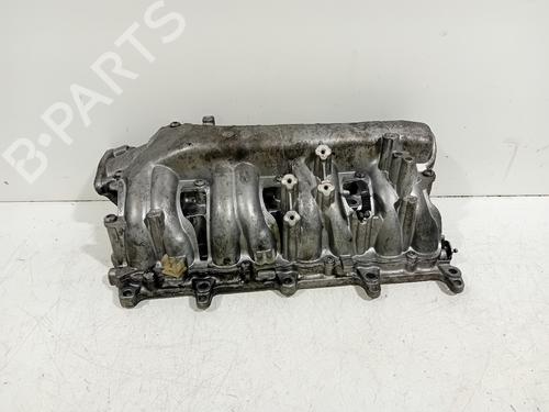 Used Intake manifold Intake manifold 18241015 18241015
