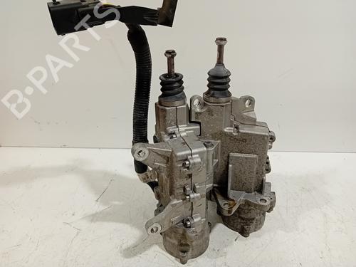 Electronic sensor KIA NIRO I (DE) 1.6 GDI Hybrid | BP29926296M84 