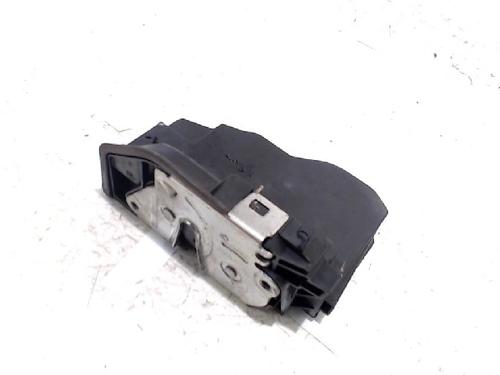 Front right lock BMW 5 (E60) 530 d | BP13200419C97 