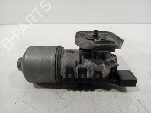 Front wiper motor FIAT DOBLO Cargo (263_) 1.3 D Multijet | BP21081457M29 