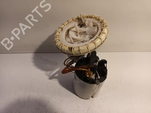 Fuel pump AUDI A4 B8 (8K2) S4 quattro | BP17393914M76 
