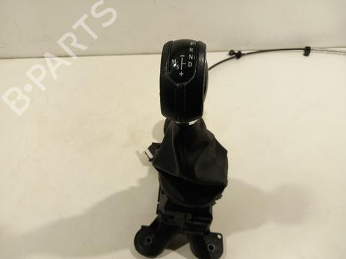 Used Gear lever Gear lever 36841948 36841948