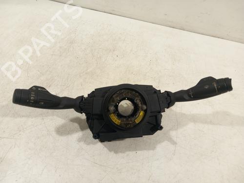 Used Steering column stalk Steering column stalk 39586934 39586934