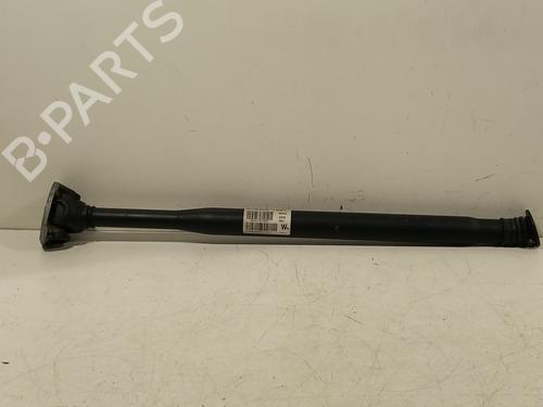 Transmisión central MERCEDES-BENZ C-CLASS T-Model (S205) C 450 AMG 4-matic (205.264) (367 hp) 33048038