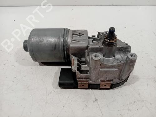 Front wiper motor VW TIGUAN (5N_) 1.4 TSI | BP28309235M29 