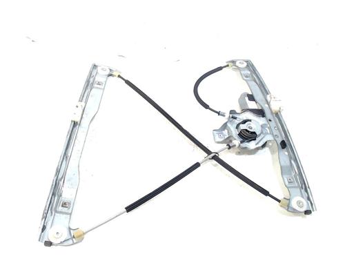 Used Front left window mechanism Front left window mechanism 7011004 7011004