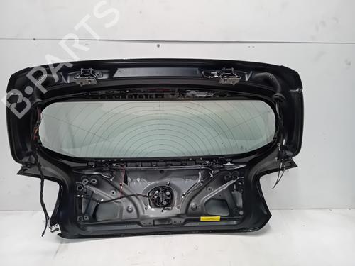 Tailgate BMW 1 (F21) 116 i | BP20323854C6 