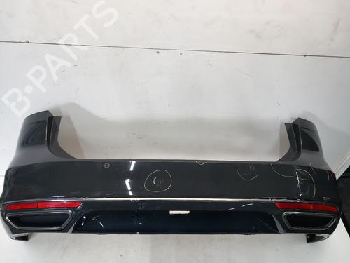 bagtil-kofangere-vw-passat-b8-variant-3g5-cb5-2014-39242949 main image