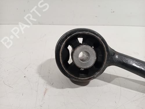 Right front suspension arm BMW X3 (F25) xDrive 20 i | BP30641186M13