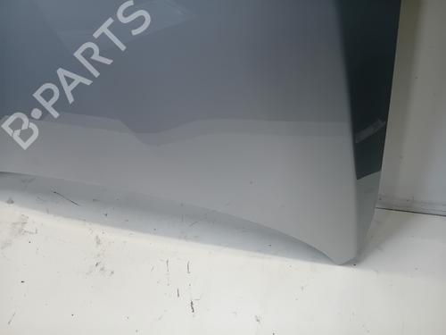 Hood BMW 1 (F20) 116 d | BP26725903C1 