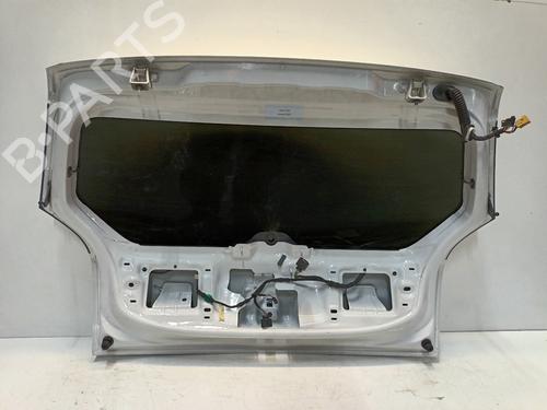 Tailgate SEAT Mii (KF1, KE1) 1.0 | BP31370688C6 