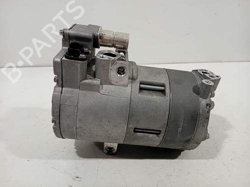 Used AC compressor AC compressor 26725470 26725470