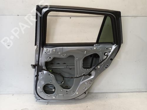 Right rear door MAZDA 6 Estate (GJ, GL) 2.2 D | BP29336277C5 