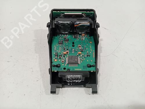 Used Camera VOLVO V40 Hatchback (525) T3 GTDi (150 hp) 25749717