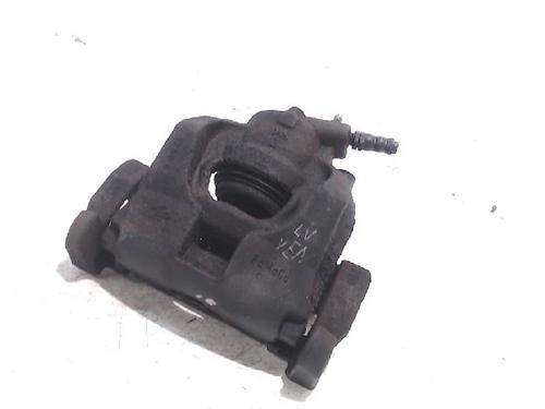 Left front brake caliper FORD S-MAX (WA6) 2.0 TDCi | BP11785306M105 - Image 3