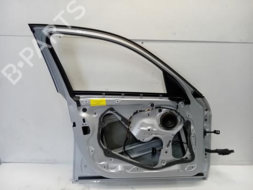 Left front door BMW 1 (F20) 116 d | BP27093549C2 
