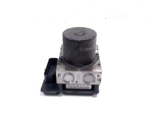 Used ABS pump BMW 5 (E60) 525 d (177 hp) 5666005