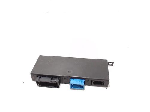 Control unit BMW 5 (F10) 535 i xDrive | BP10667351M11 