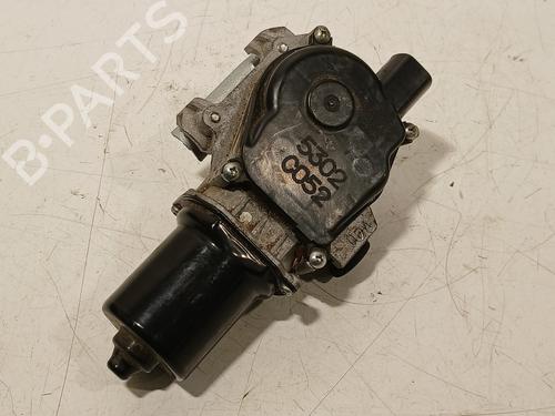 Front wiper motor MAZDA 3 (BM, BN) 2.0 | BP25116004M29 - Image 3