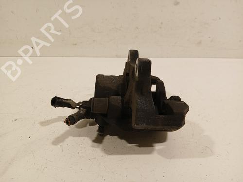 Right front brake caliper FIAT 500 C (312_) 0.9 (312AXN1A, 312AXN11) | BP28283078M104 