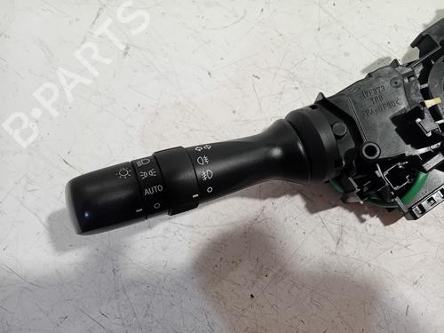 Switch TOYOTA AVENSIS Estate (_T27_) 1.6 VVT-i (ZRT270_, ZRT270R) | BP18118631I30 