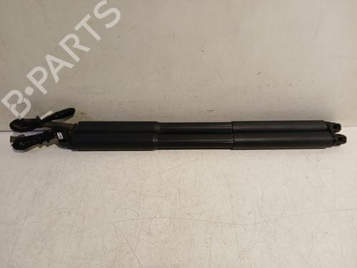 Gasdæmper bagklap BMW 3 Touring (F31) 316 i (136 hp) 33122632