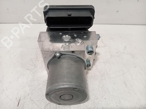ABS pump AUDI Q8 (4MN, 4MT) 55 TFSI e quattro | BP37641543M43 - Image 3