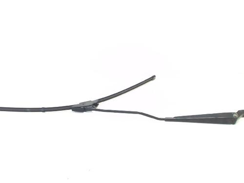 Front windshield wiper arm PEUGEOT 206 Hatchback (2A/C) 2.0 S16 | BP13196260C143 