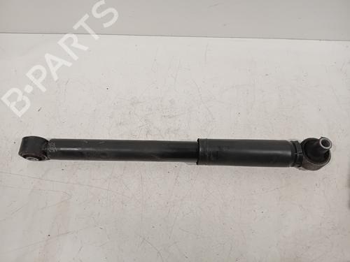 Right rear shock absorber MERCEDES-BENZ VITO Van (W447) 109 CDI (447.601, 447.603, 447.605) | BP22379941M19 