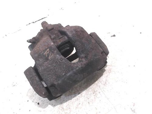 Right front brake caliper HONDA ACCORD VII Tourer (CM, CN) 2.2 i-CTDi (CN2) | BP11785337M104 