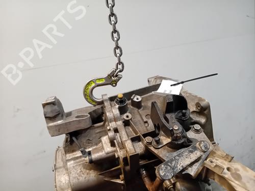 Gearbox OPEL ASTRA L (OV5) 1.2 (FPHNPJ) | BP36260465M3 - Image 3