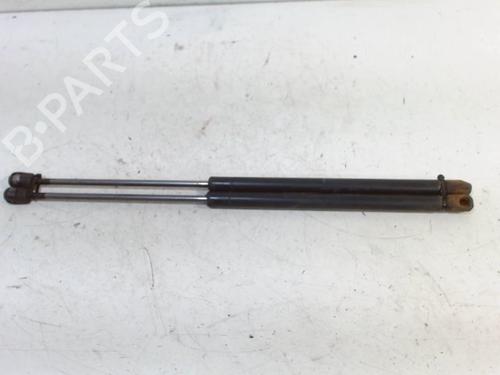 Used Tailgate lift support MINI MINI (R50, R53) One (90 hp) 13202314