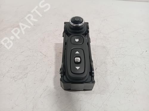 Switch RENAULT ZOE (BFM_) ZOE | BP22768265I30 - Image 4