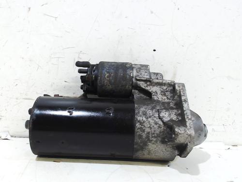 Used Starter Starter 6562769 6562769