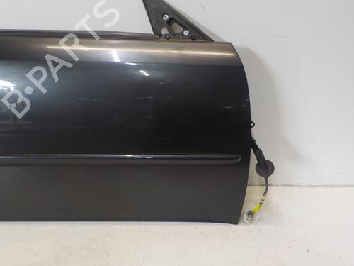 Right front door SUBARU LEGACY IV Estate (BP) 2.0 AWD (BP5) | BP17198078C3