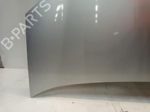Hood FIAT DOBLO Cargo (263_) 1.6 D Multijet (263WXD1B, 263WXR1B, 263WXX1B, 263ZXD1B,... | BP19053622C1 